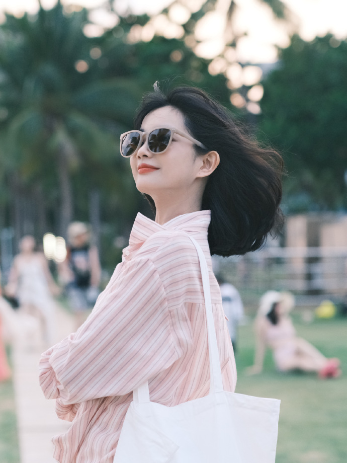 血战钢锯岭