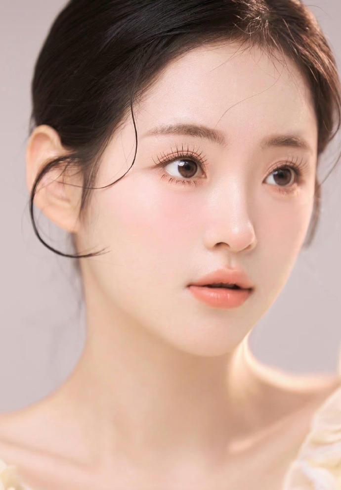 楚门的世界