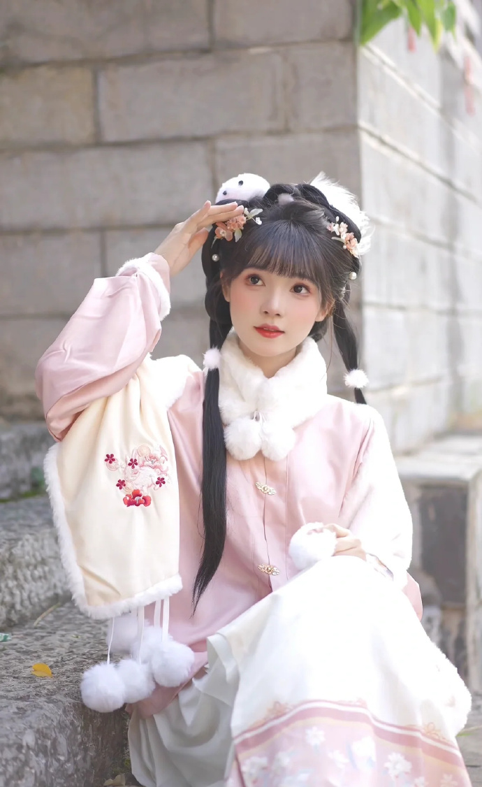 小武