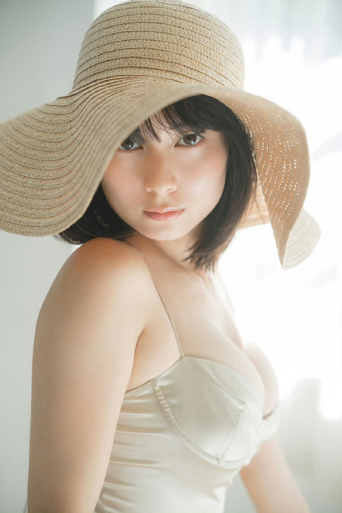 觉醒年代