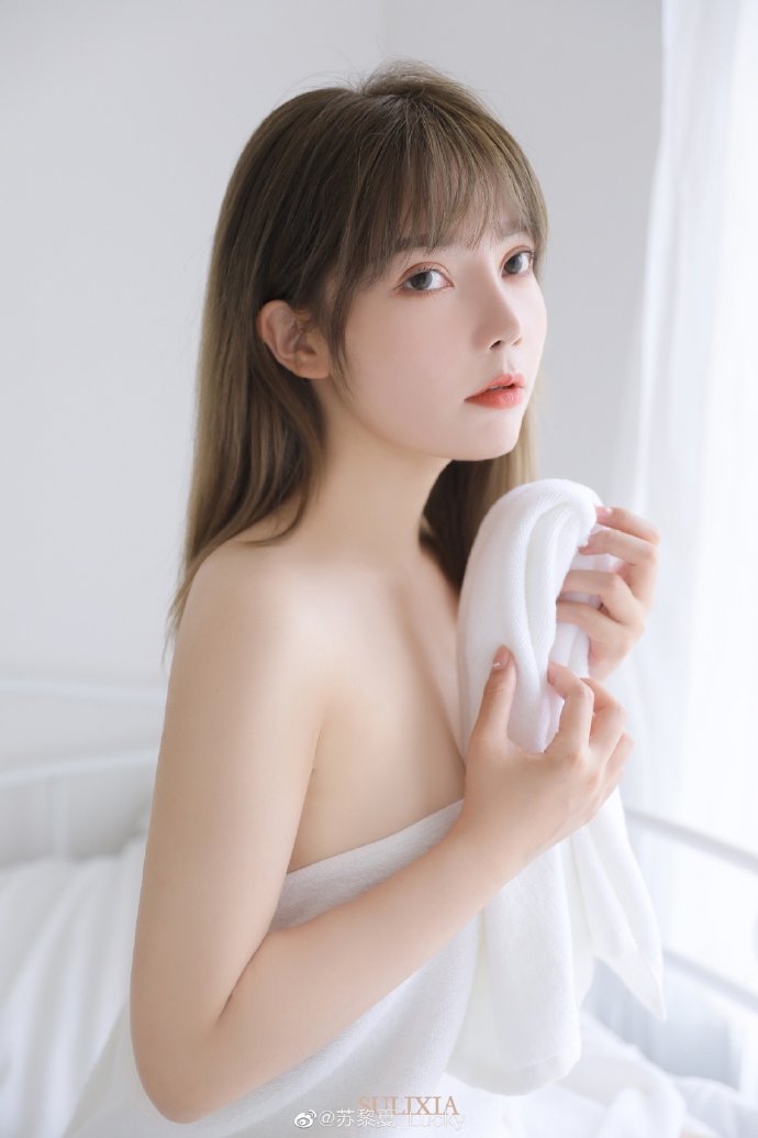 未麻的部屋