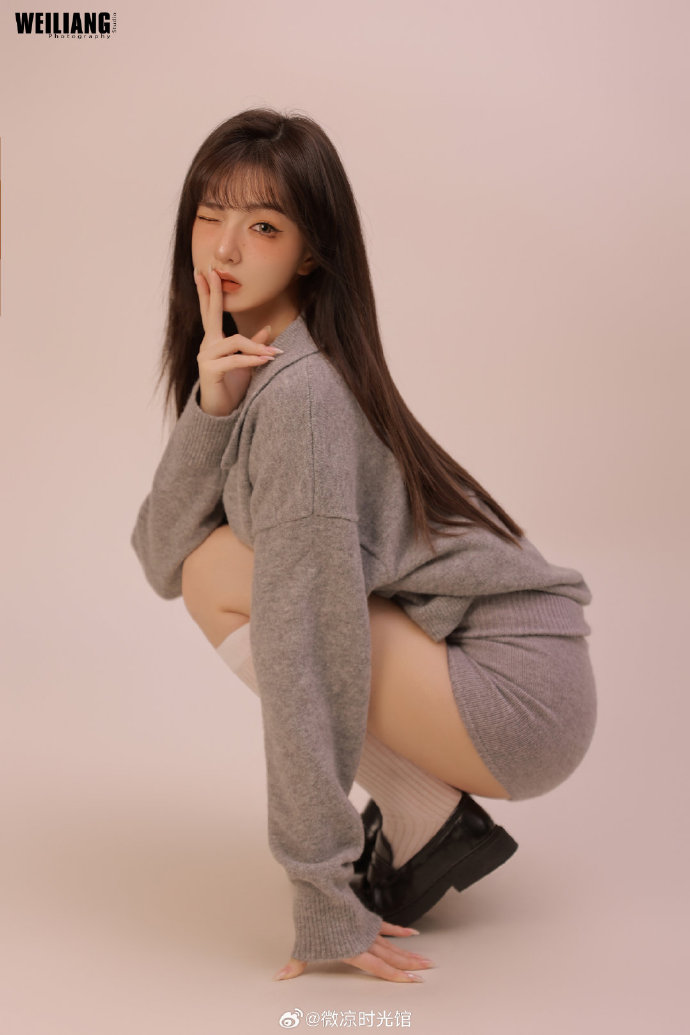 鬼怪