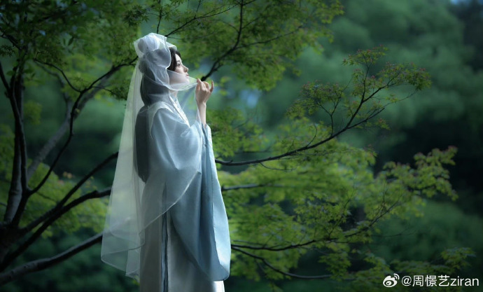 黑暗骑士