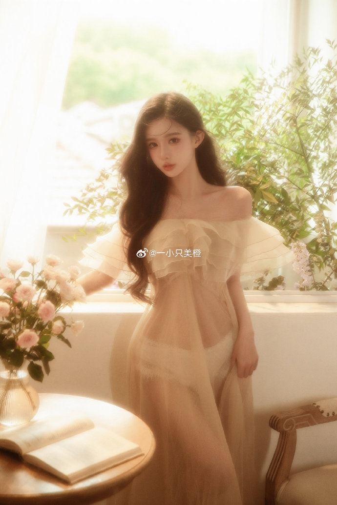 江湖儿女