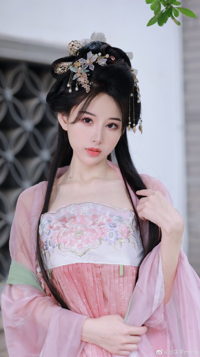 疯狂的石头