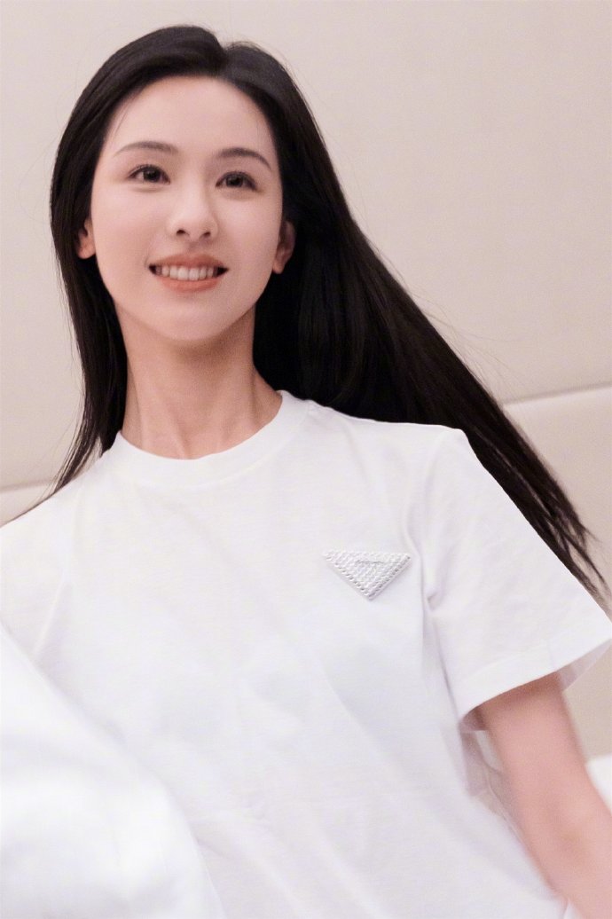 美丽人生